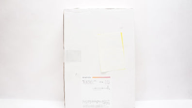Avanos 8250-22 MIC Gastric 45cm x 7-10ml (x)